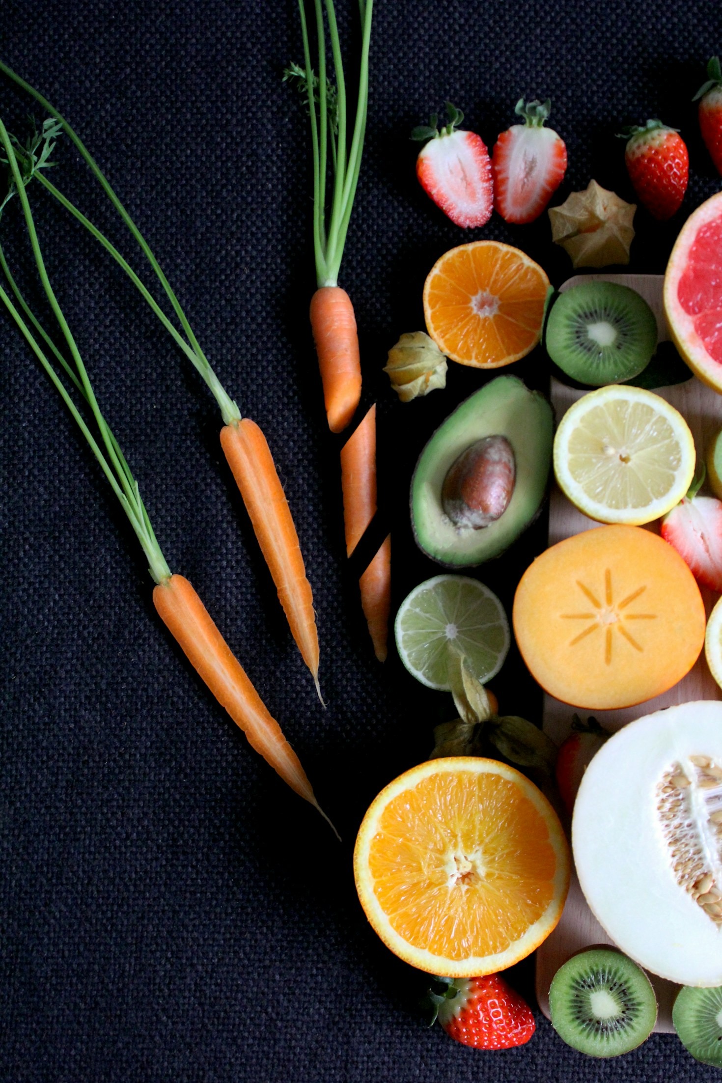 I vantaggi di una cultura della sicurezza alimentare