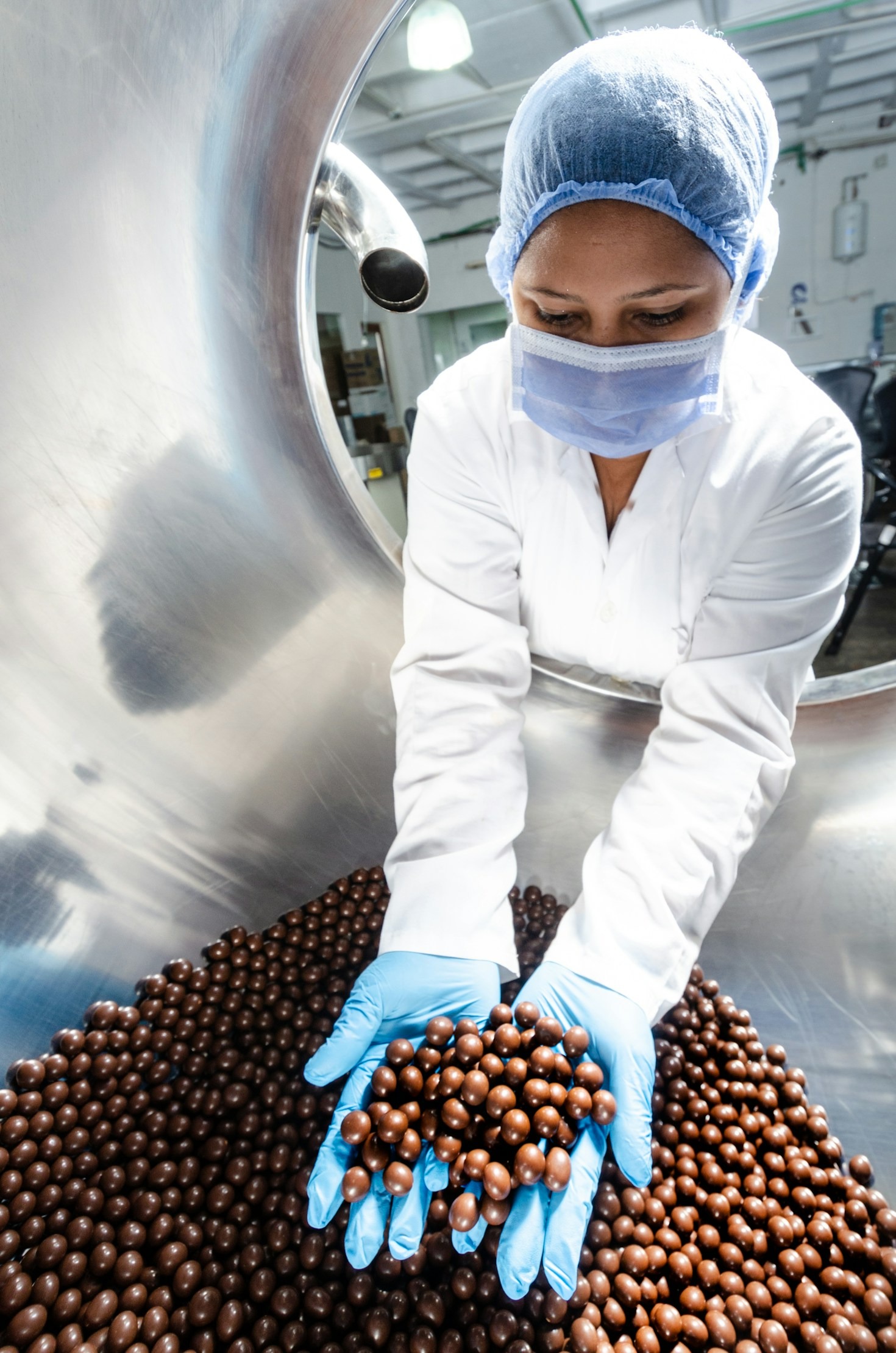 Promuovere la consapevolezza alimentare: strategie efficaci