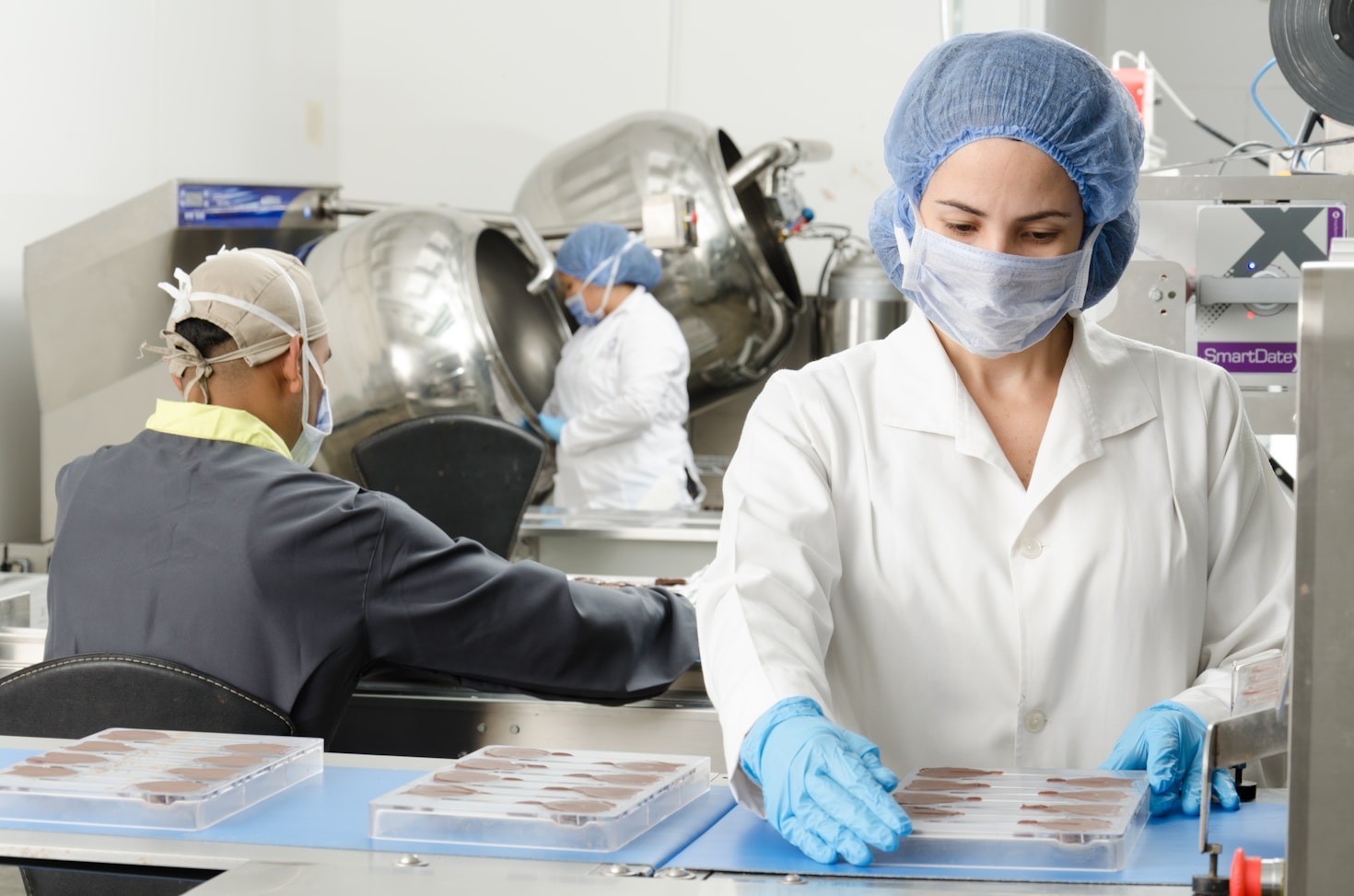 Success stories: organizzazioni che hanno migliorato la sicurezza